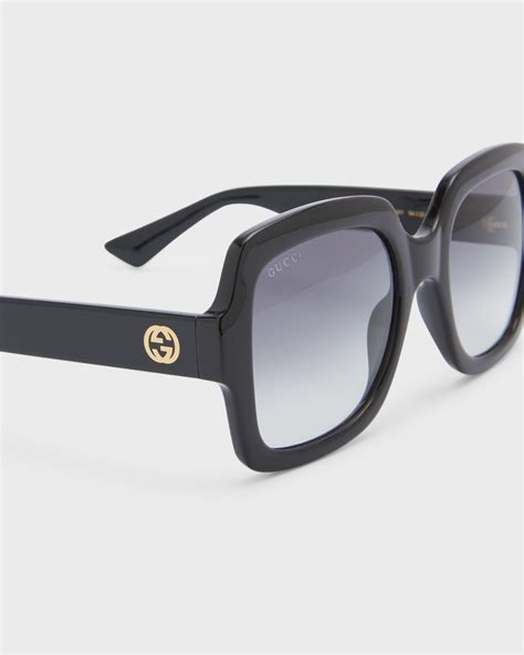 neiman marcus gucci sunglasses.